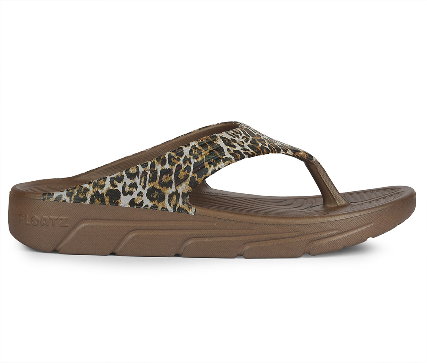 Image of Floatz Women Slippers
