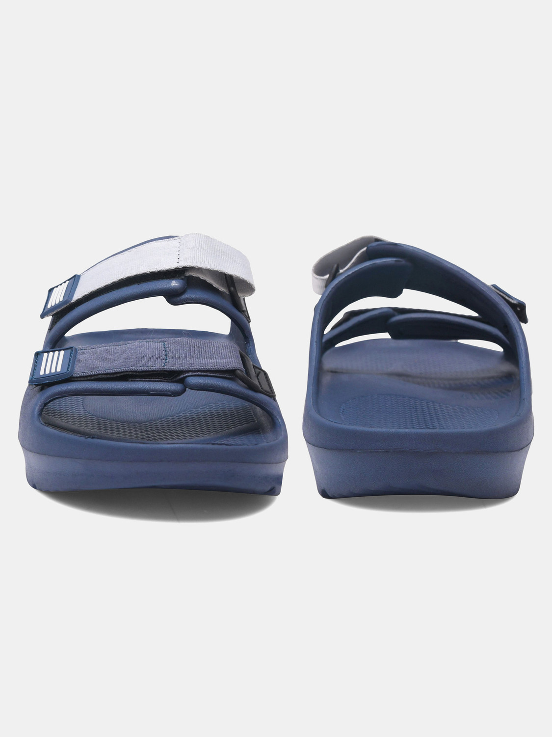 Image of HRX by Hrithik Roshan Men Clogs