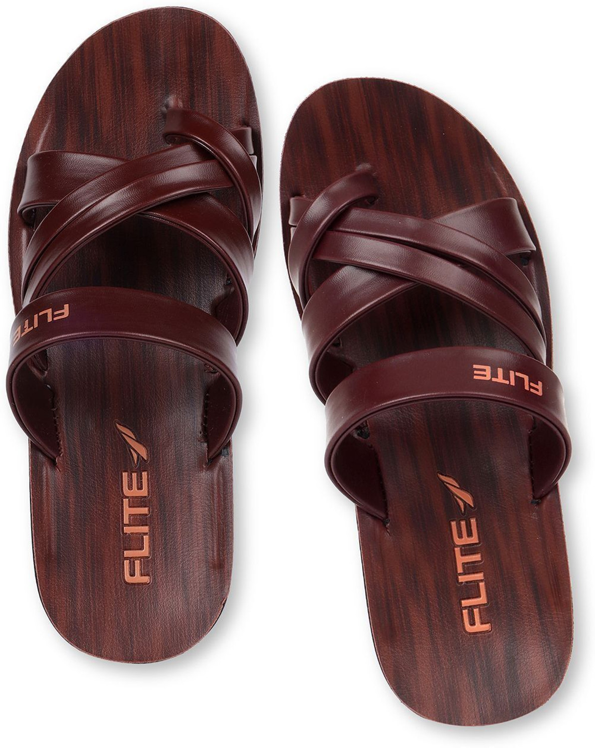 Image of FLITE Men Flip Flops