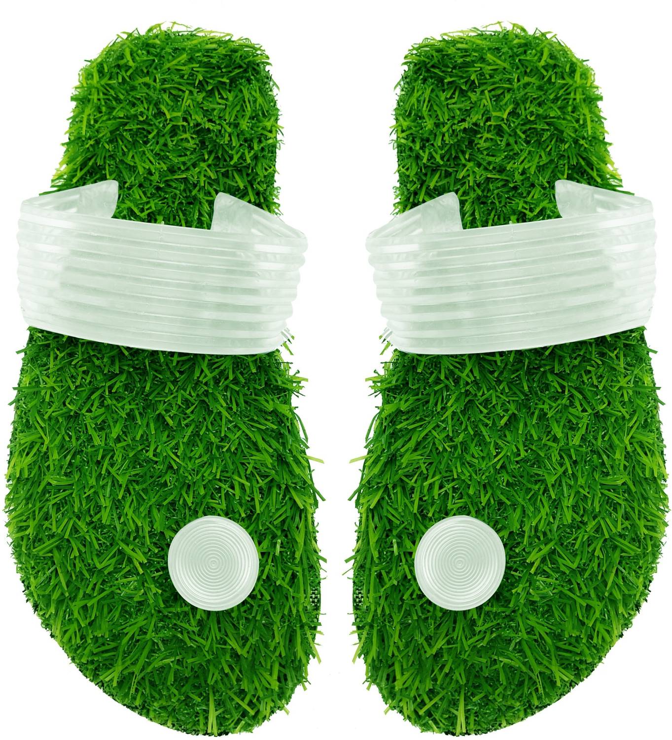 HARSH FASHION ZONE Men Slippers