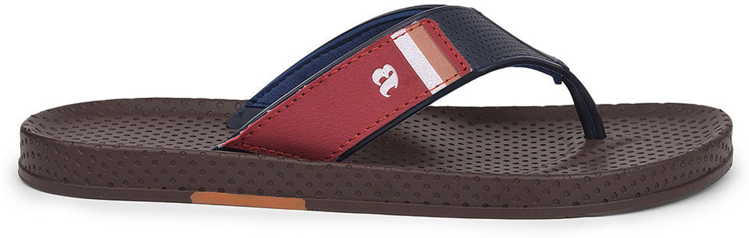 Image of Bata Men Flip Flops
