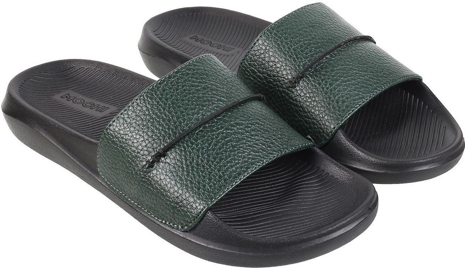 Image of MOCHI Men Slides