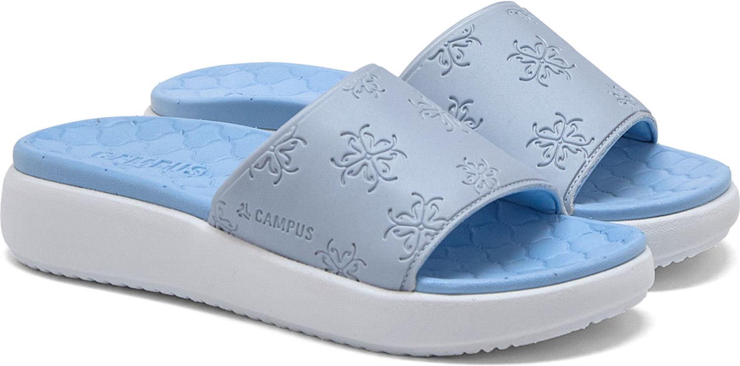 Image of CAMPUS Women Slides