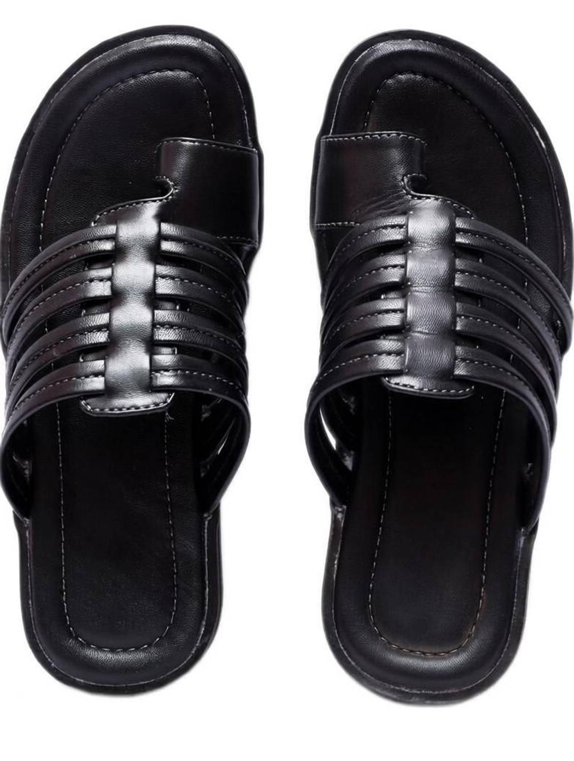 CALIBREL Men Slides