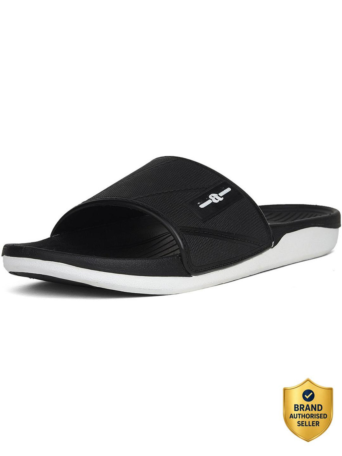 Image of Bata Men Slippers