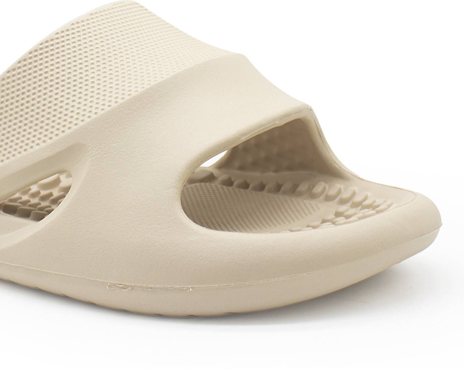 action Men COOL-1004 Slip-On Slides - Image 3