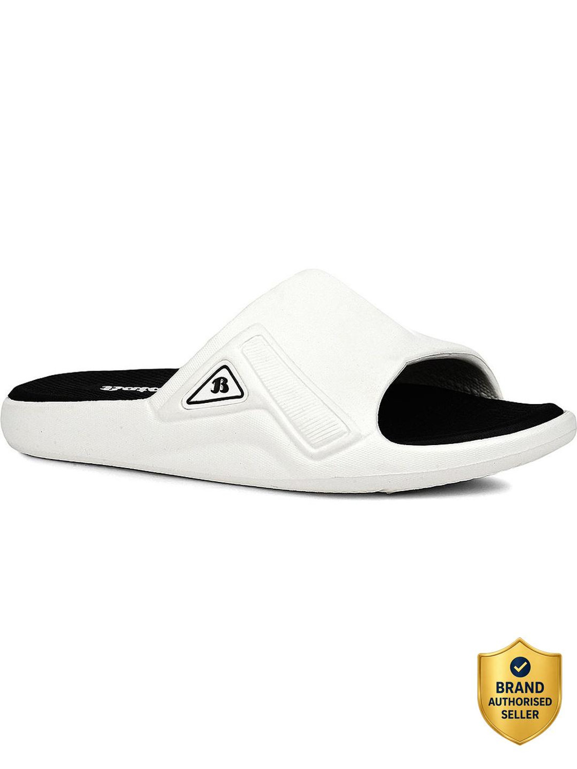 Image of Bata Women Slides