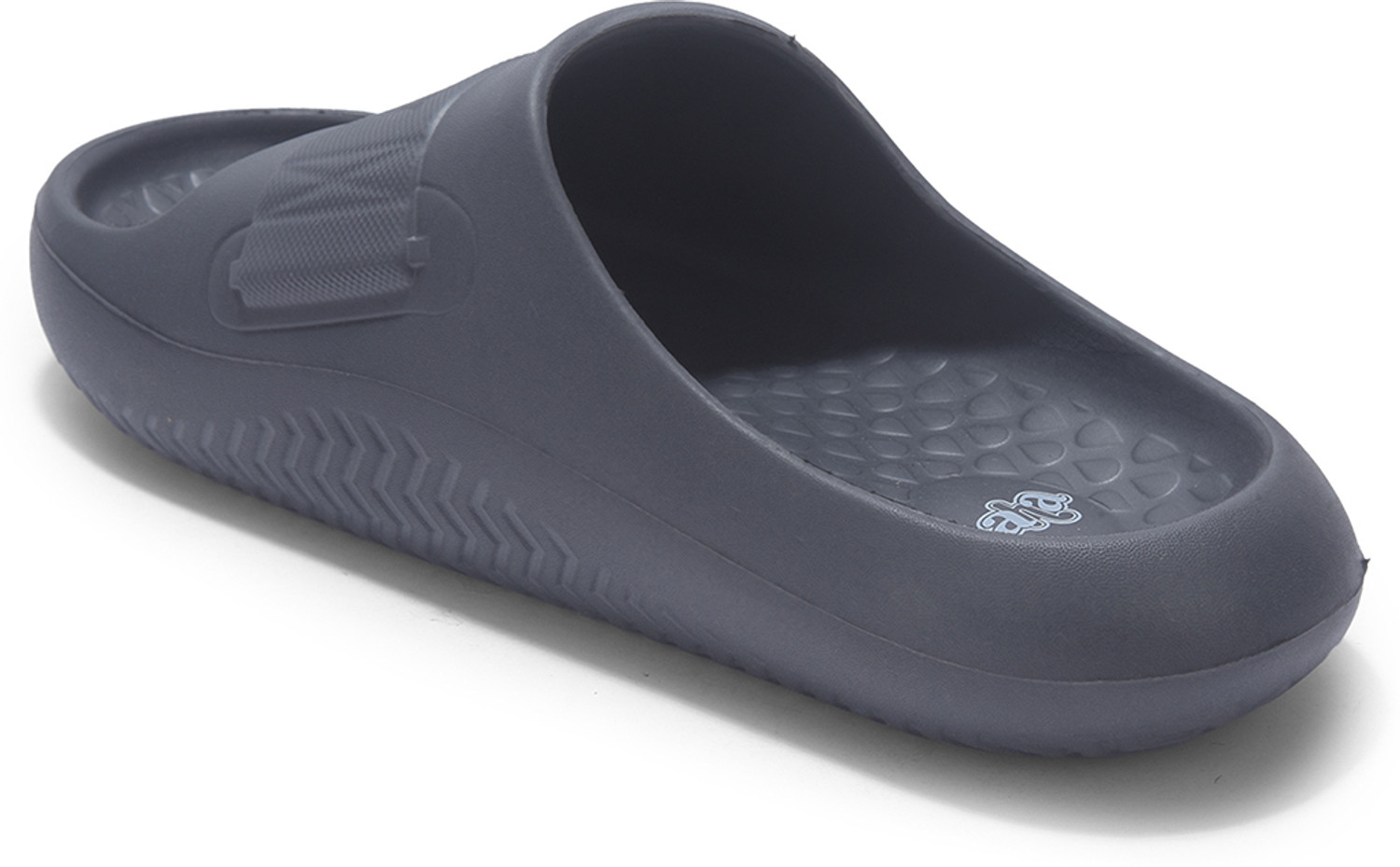 Image of LIBERTY Men Slides