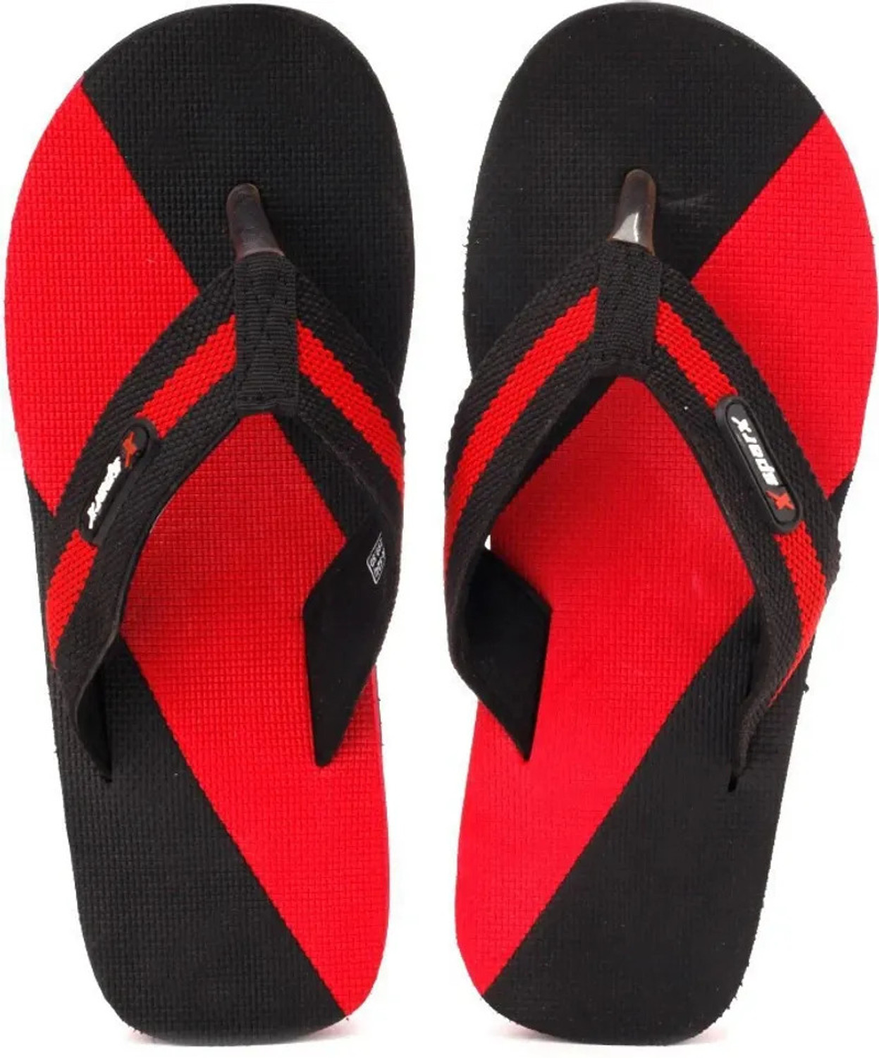 Image of Sparx Men Flip Flops