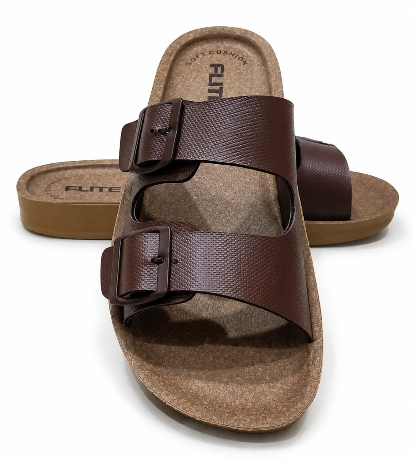 Image of FLITE Men Flip Flops