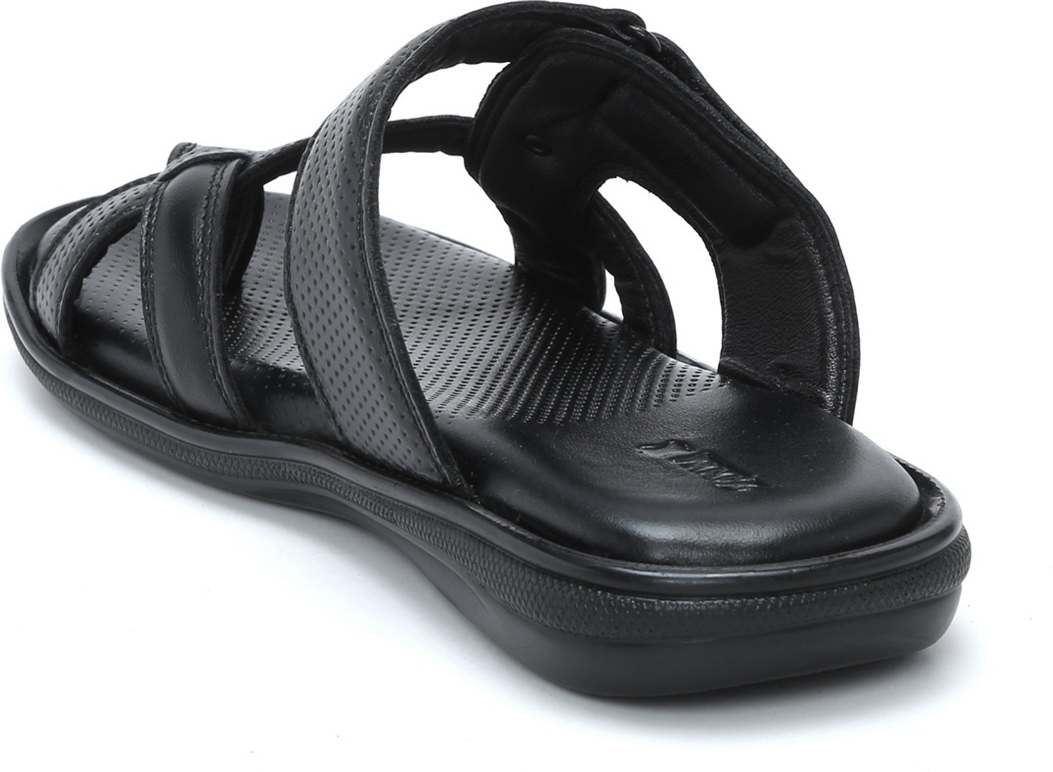 Image of Zoom Shoes Men Slippers