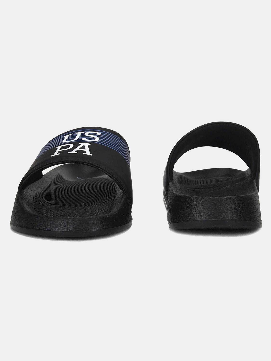U.S. POLO ASSN. Men Slides - Image 5