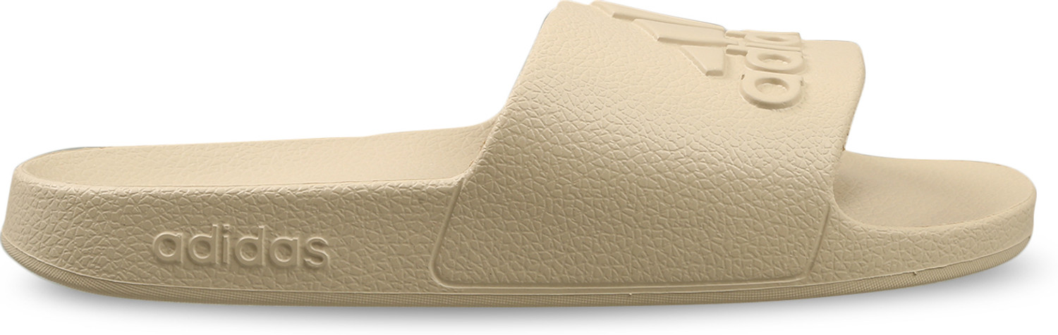 Image of ADIDAS Unisex Slides