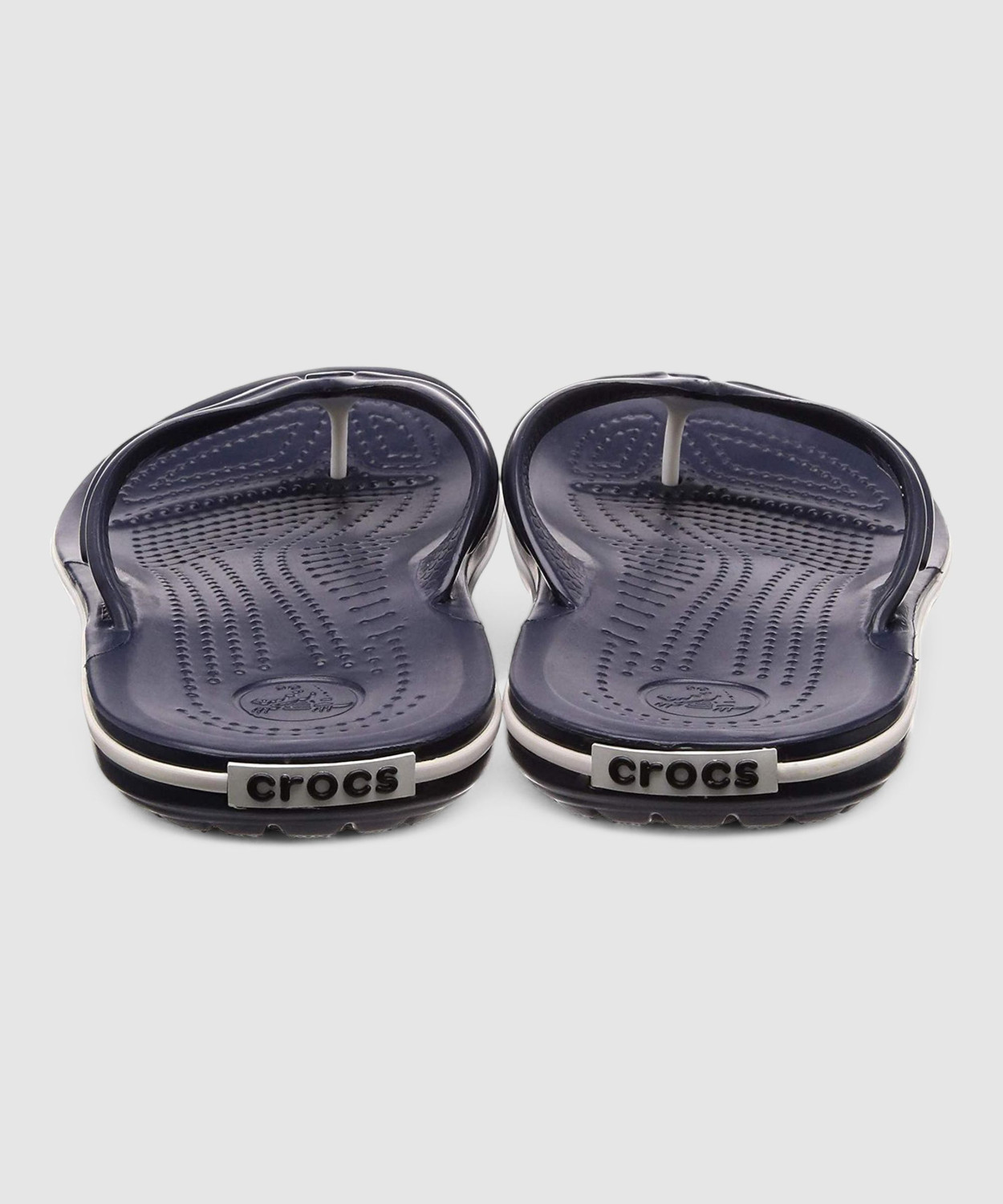 Image of CROCS Men Slippers