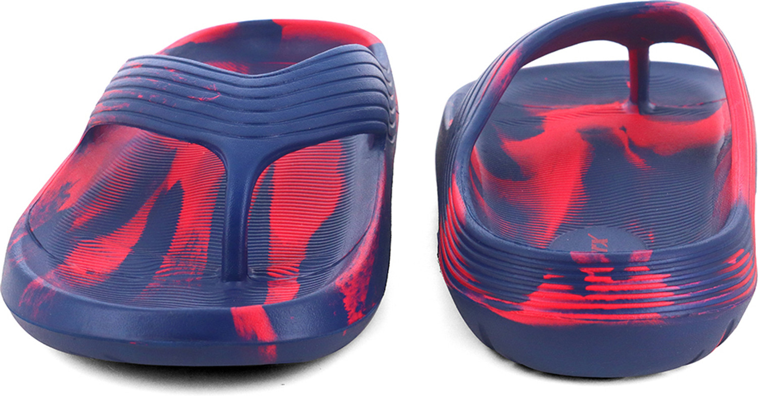 Image of Sparx Men Flip Flops