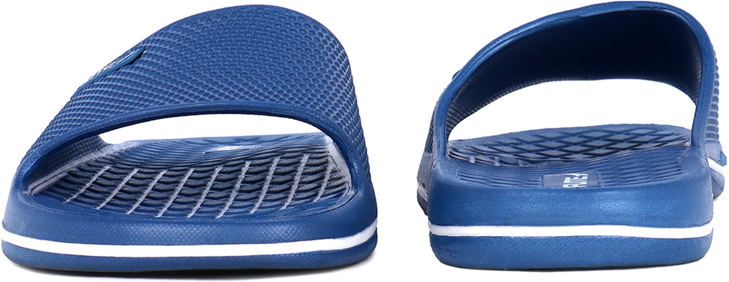Image of FLITE Men Slides
