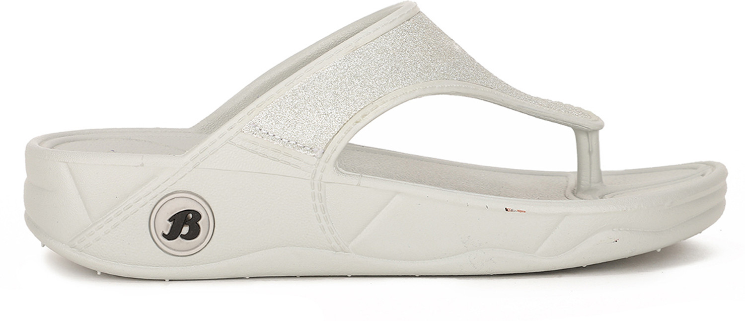 Image of Bata Women Slippers