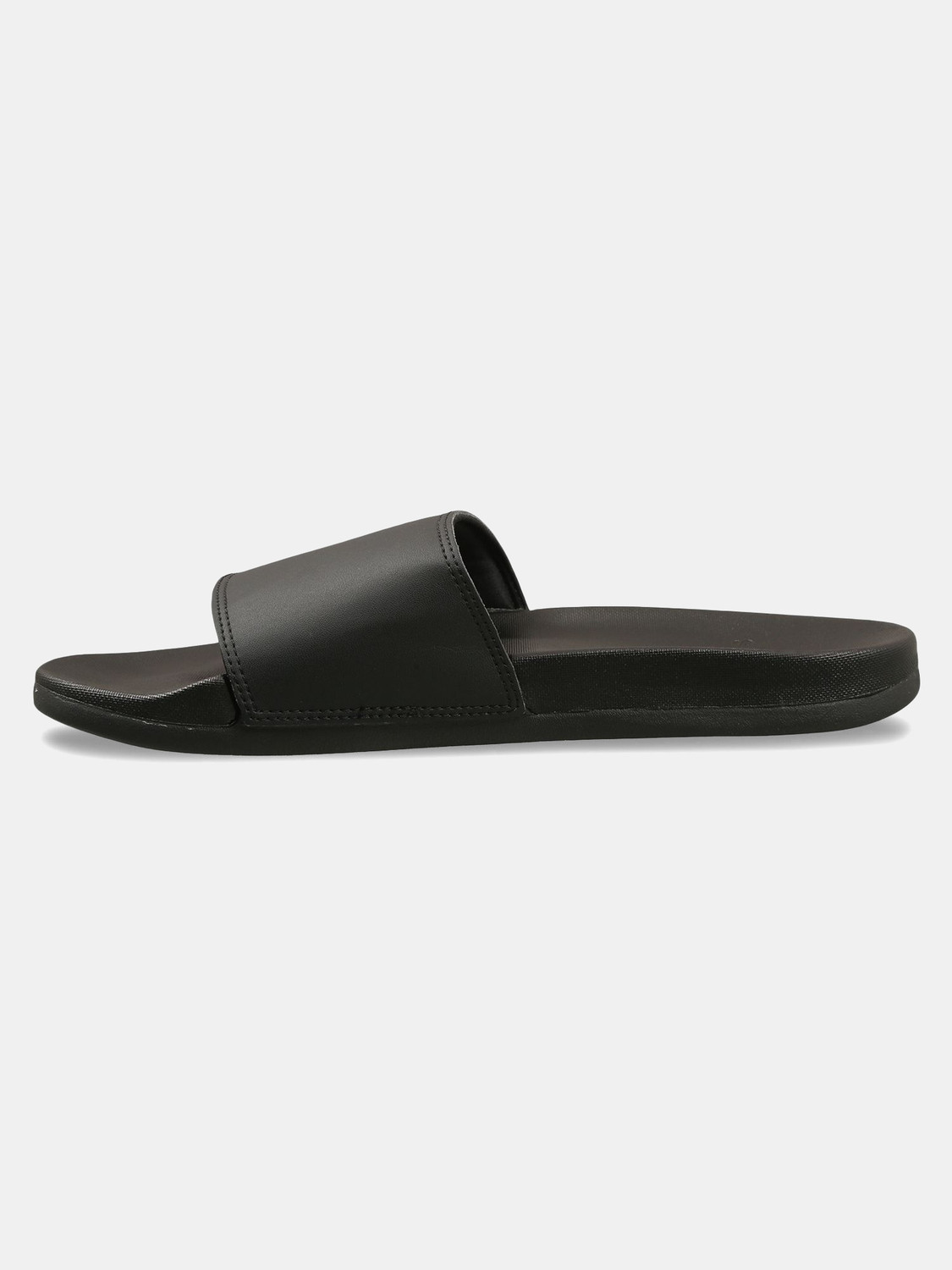 Image of ADIDAS Unisex Slides