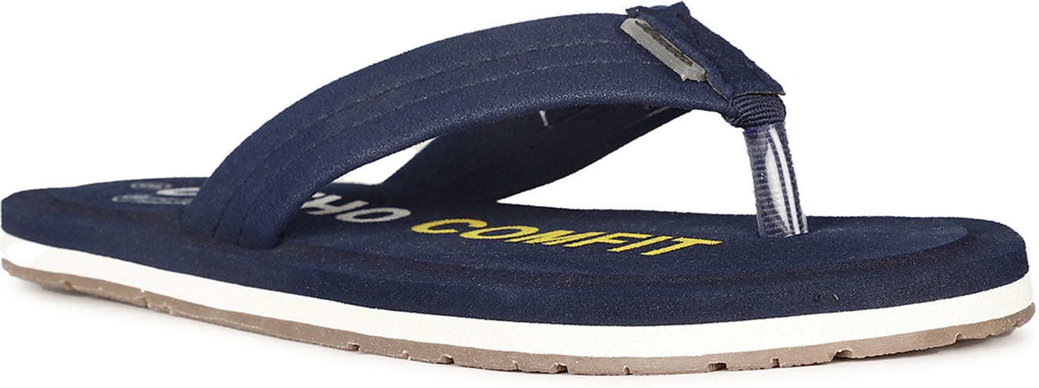 Image of Bata Women Slippers