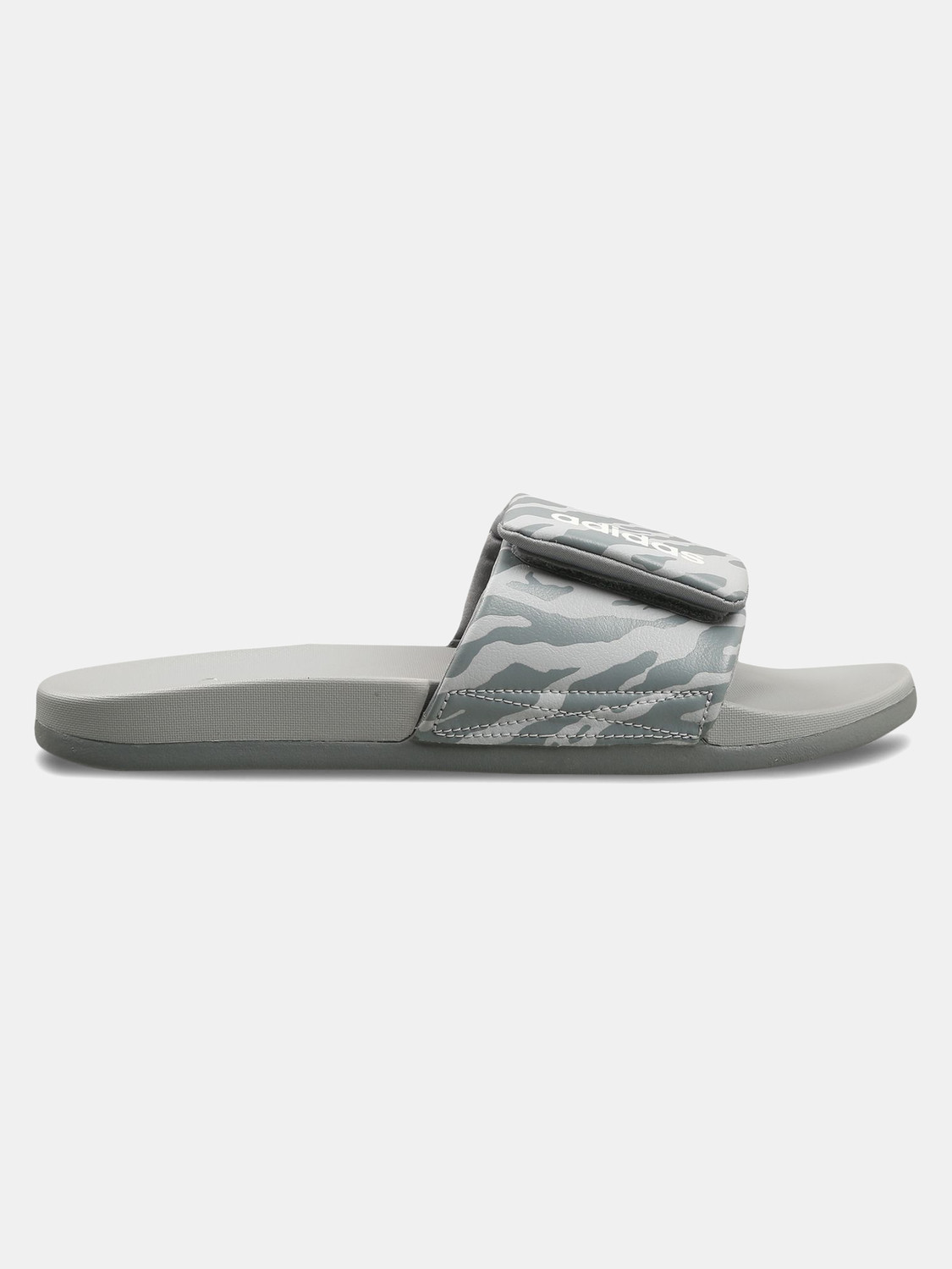 Image of ADIDAS Unisex Slides