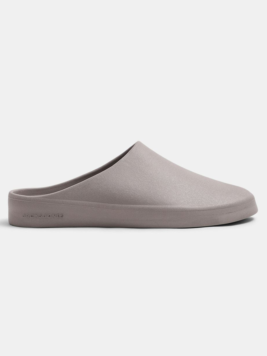 Image of JACK & JONES Men Slides
