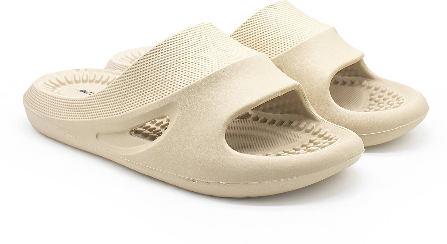 action Men COOL-1004 Slip-On Slides - Image 2