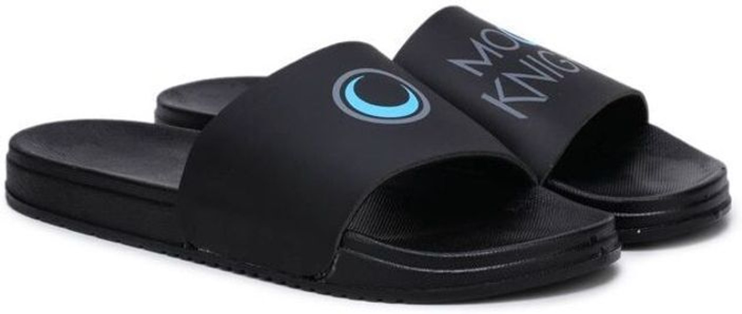 Image of Tzen Men Flip Flops