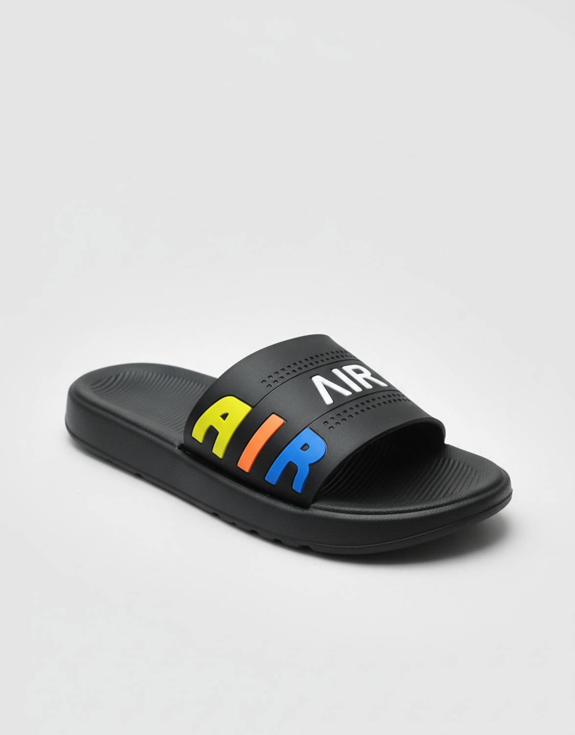 Aspher Men Slides