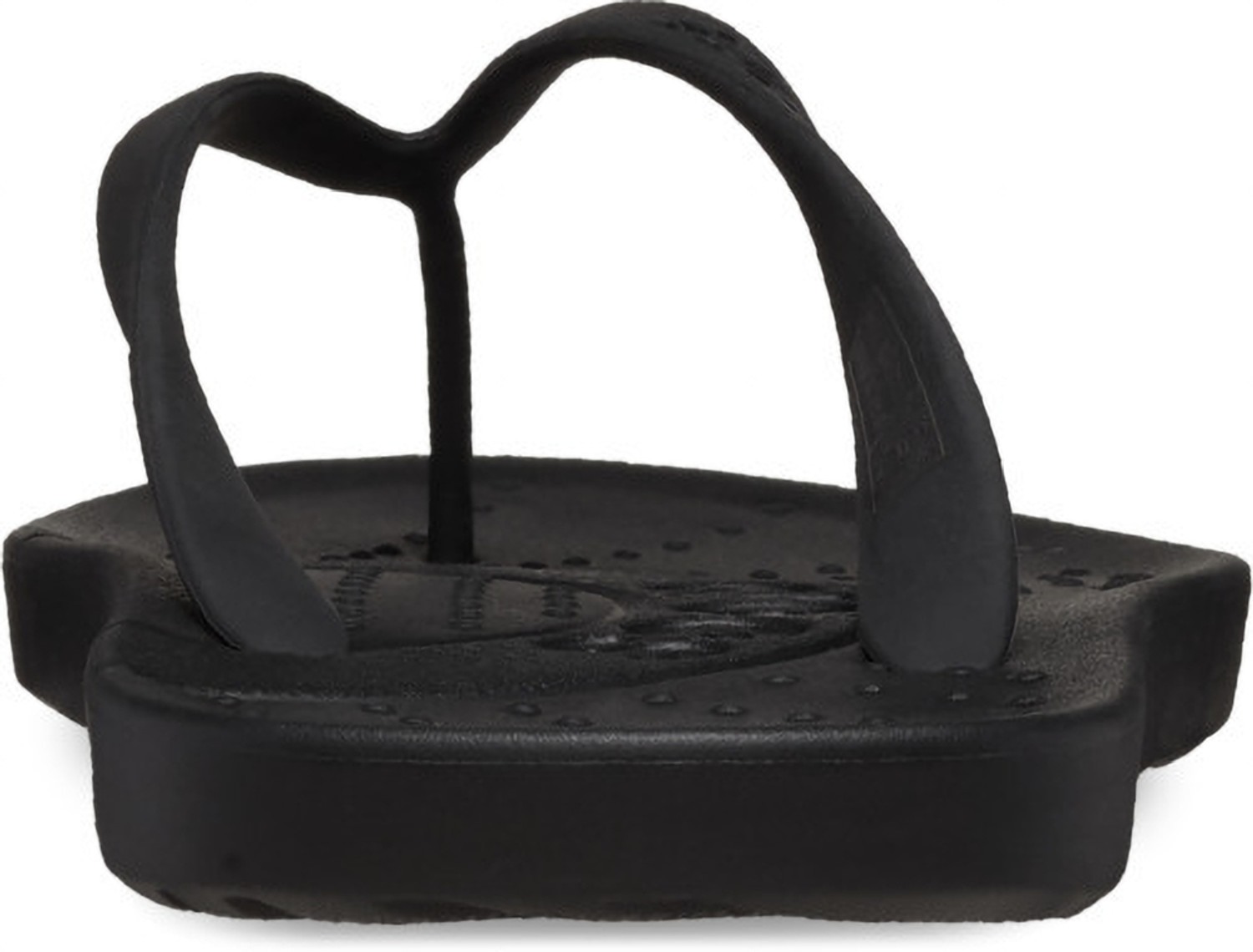 Image of CROCS Unisex essentials Flip Flops