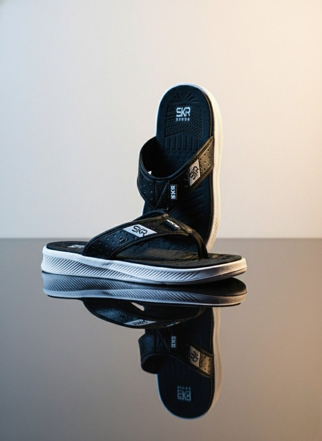 Image of Skyultra Men Flip Flops