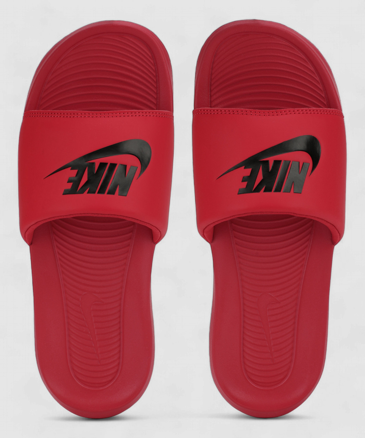 Image of NIKE Men NIKE VICTORI ONE SLIDE Slides