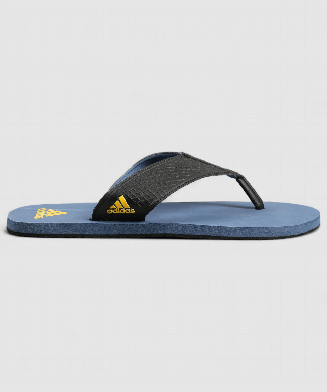 Image of ADIDAS Men URBANSCAPE M Slides
