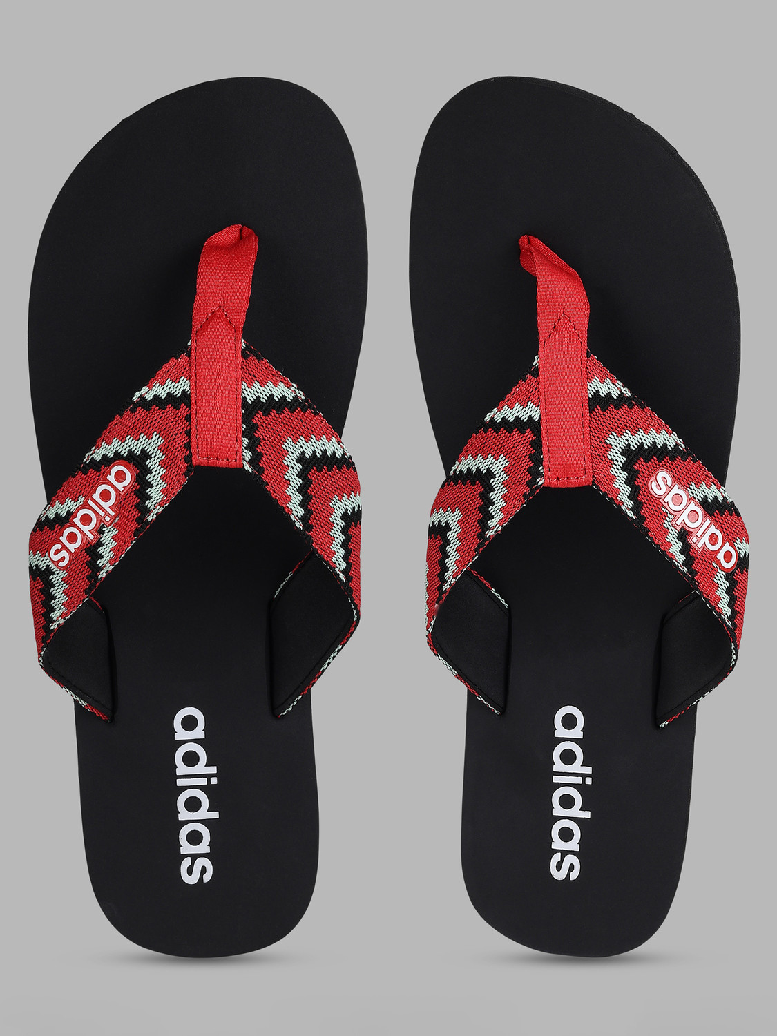 Image of ADIDAS Men STABILE 2.0 FLIP FLOP M Flip Flops