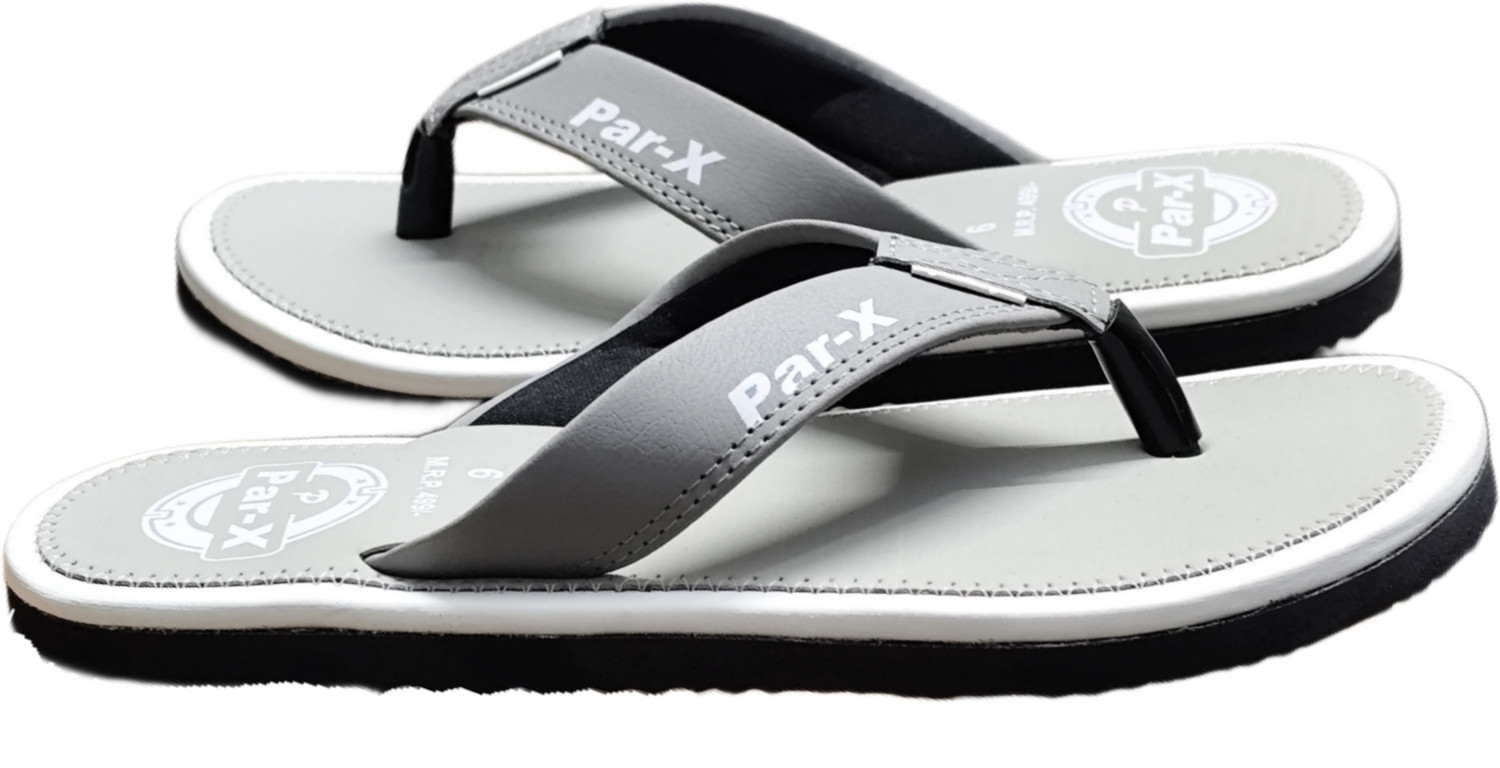 Image of parx enterprises Men Slippers