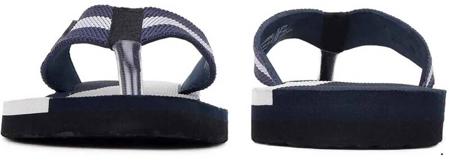 Image of Sparx Men Flip Flops