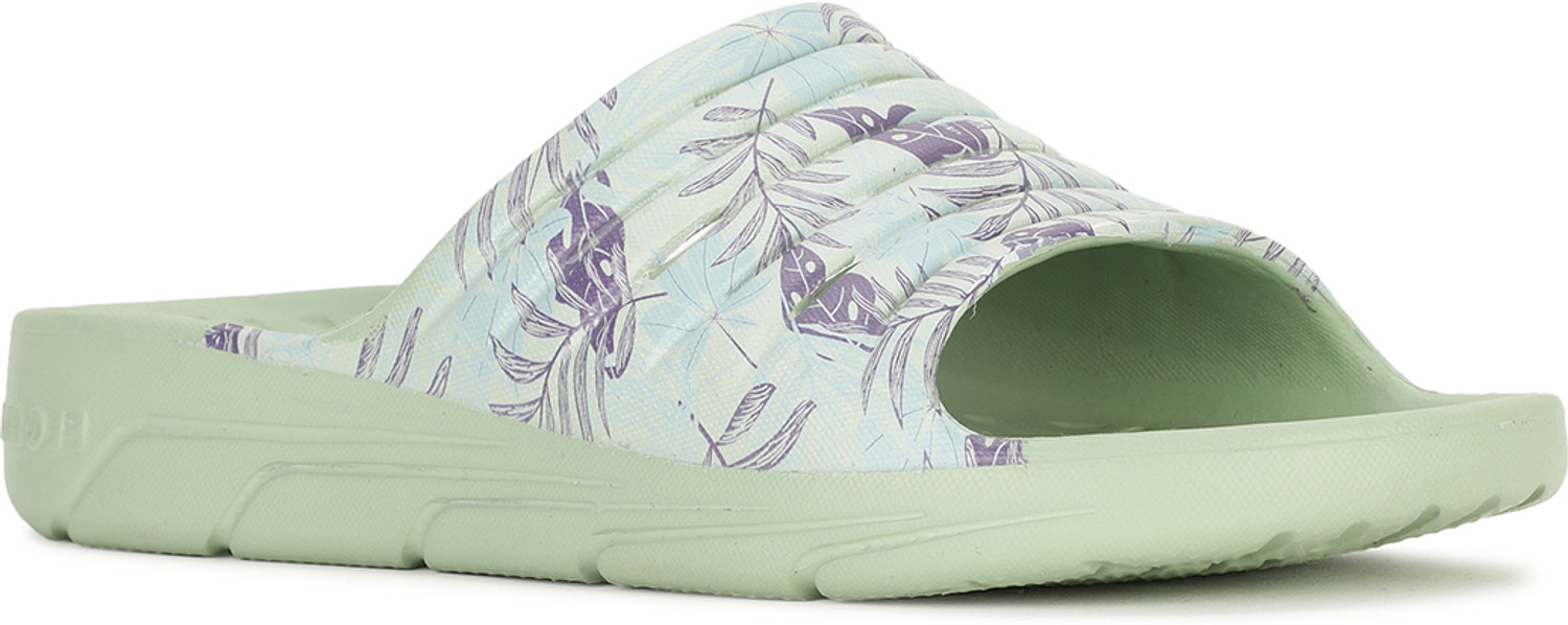 Image of Bata Women Slides