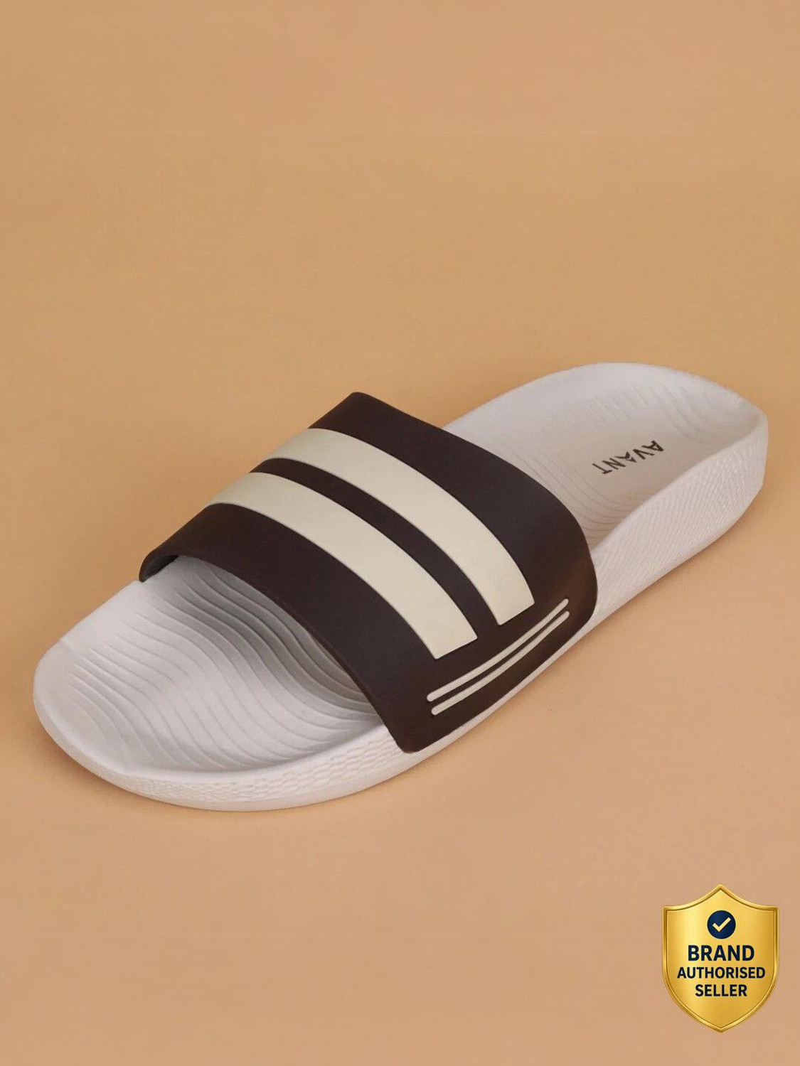 Image of AVANT Men Mesa Slides
