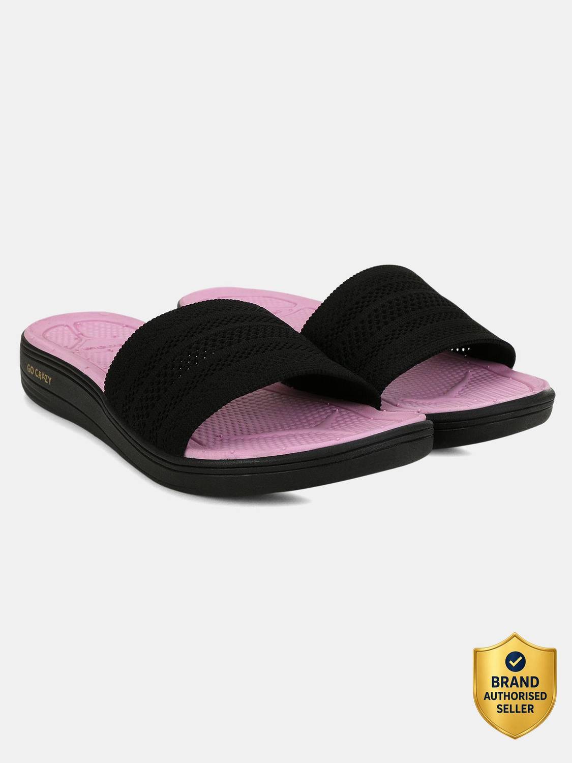 CAMPUS Women Slides
