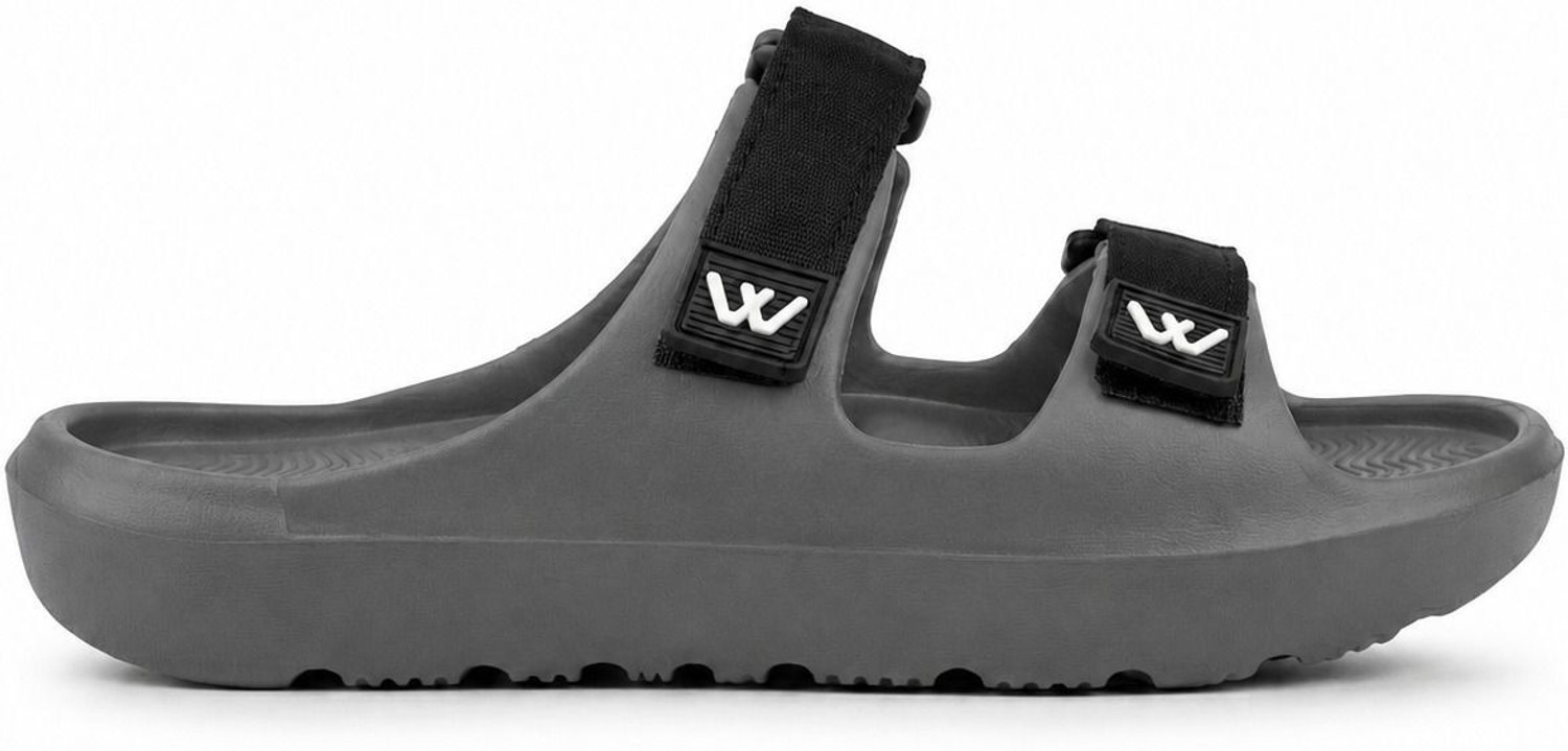 Image of HOTSTYLE Men Slippers