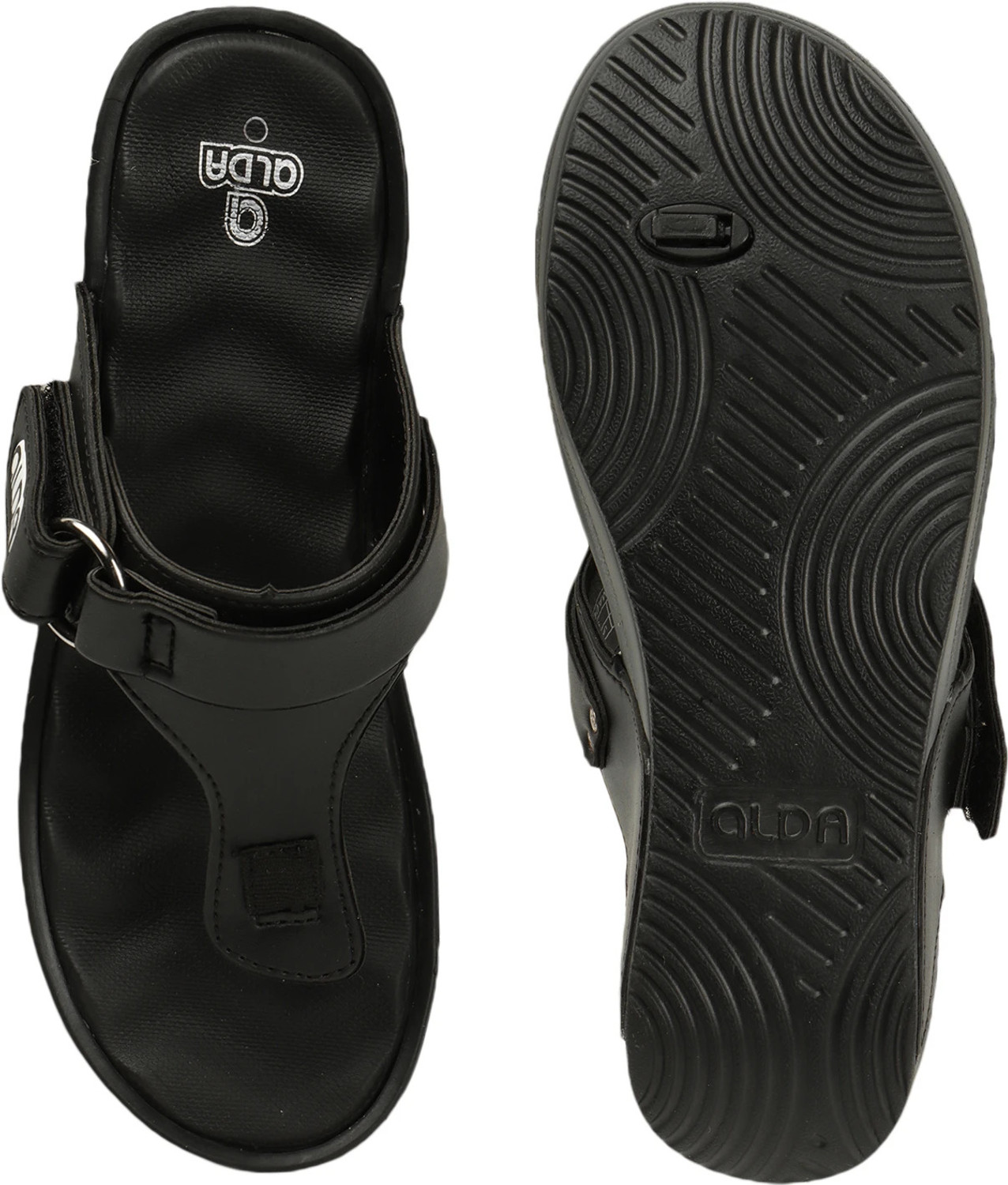 Image of corgan Women Slippers