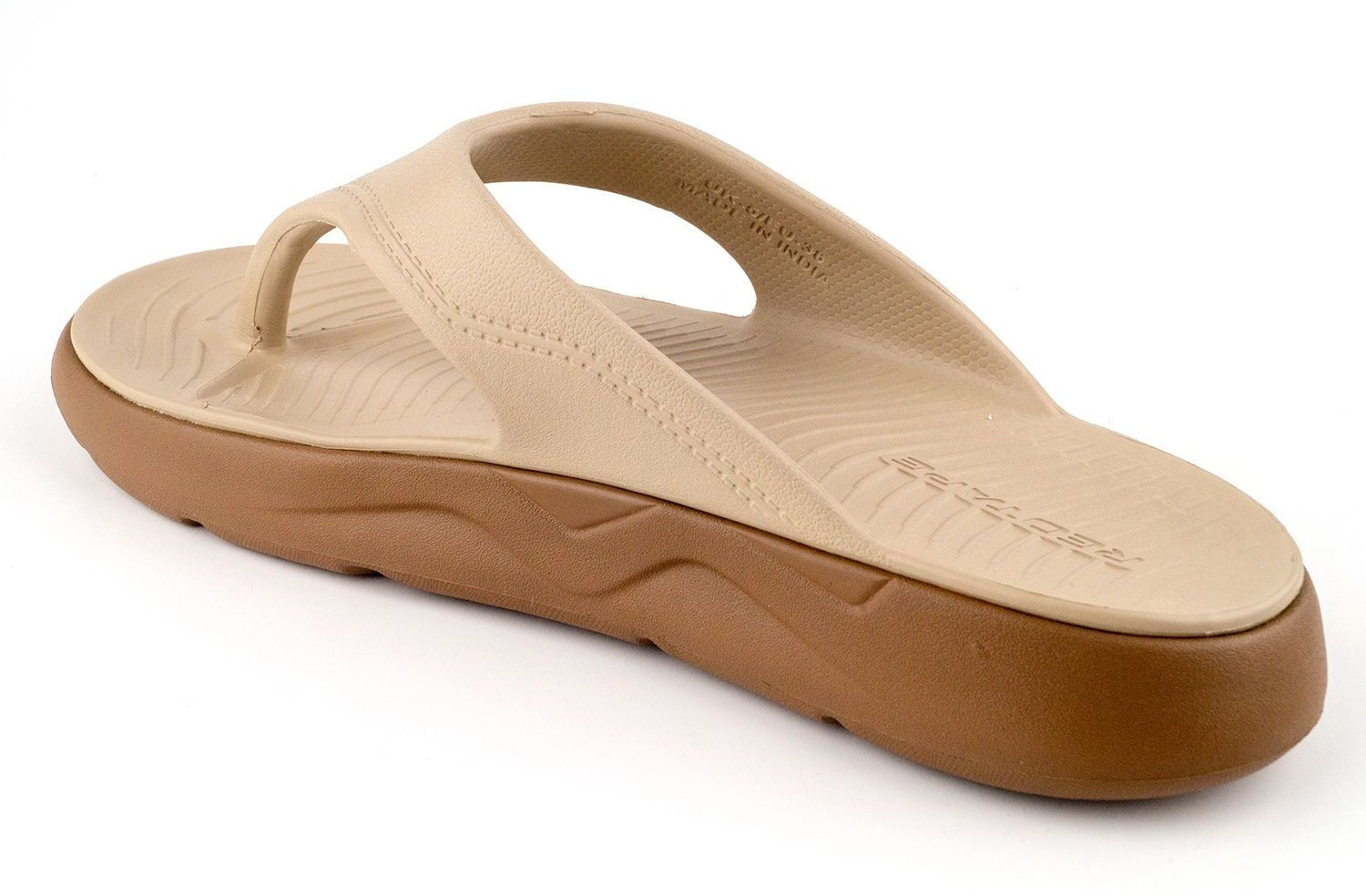 Image of RED TAPE Women Slippers