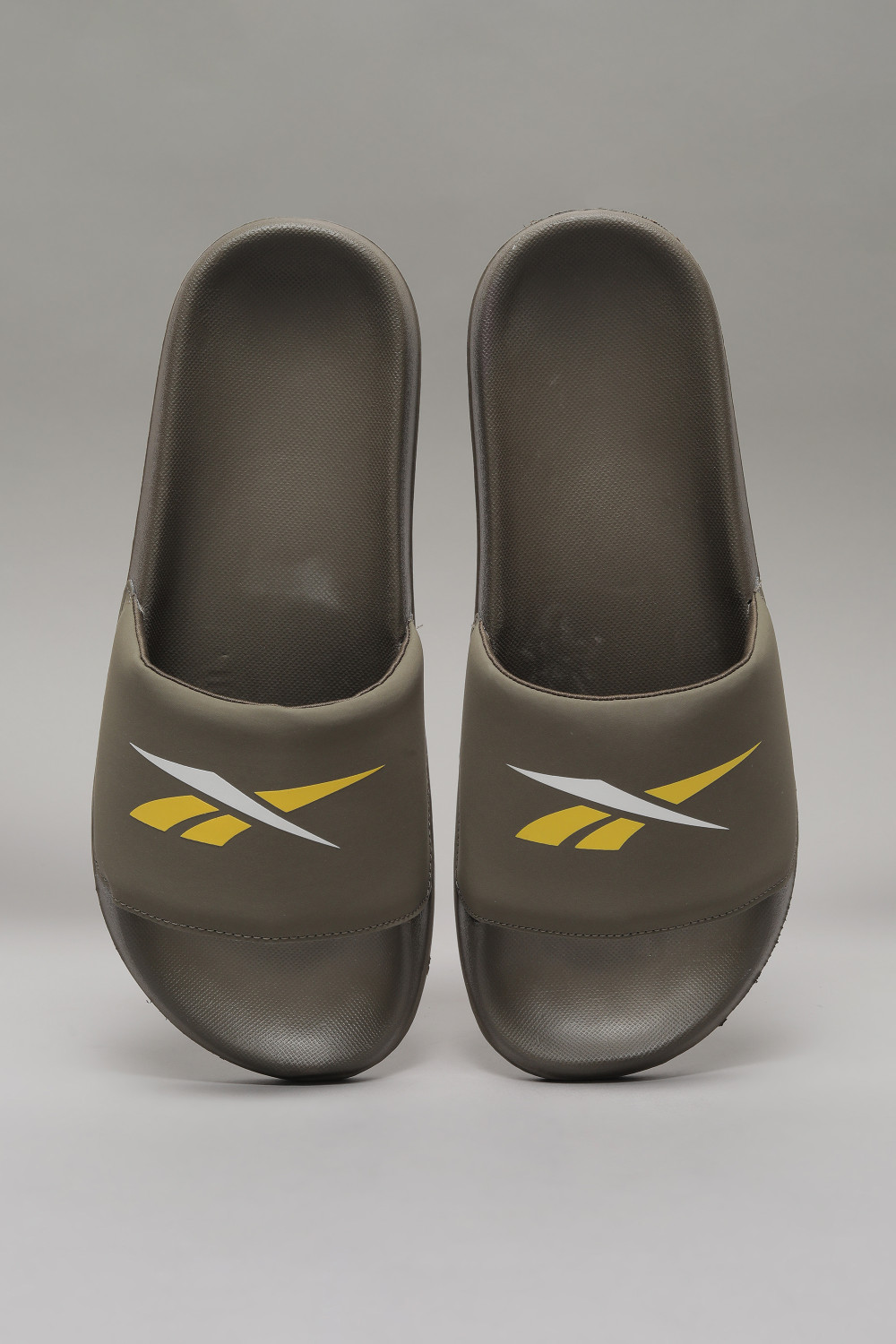 Image of REEBOK Men Slides