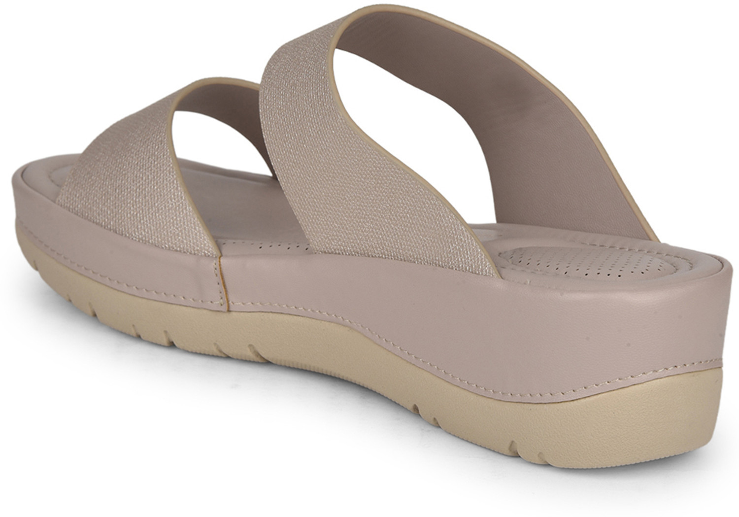 Image of Bata Women Casual