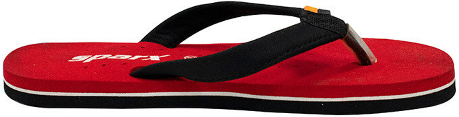 Image of Sparx Women Flip Flops