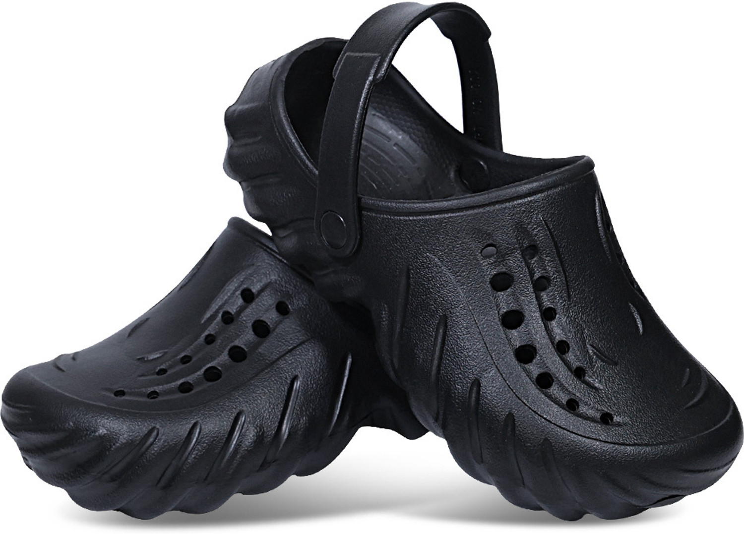 Image of WAALK Men Clogs