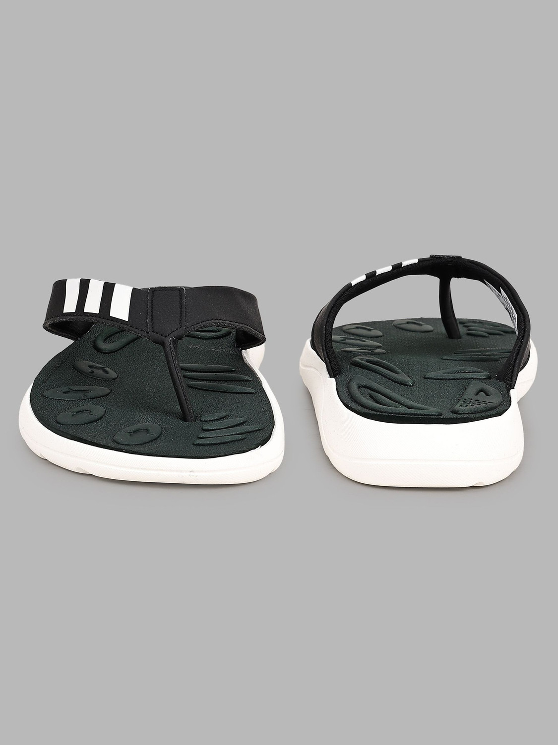 Image of ADIDAS Men Flip Flops