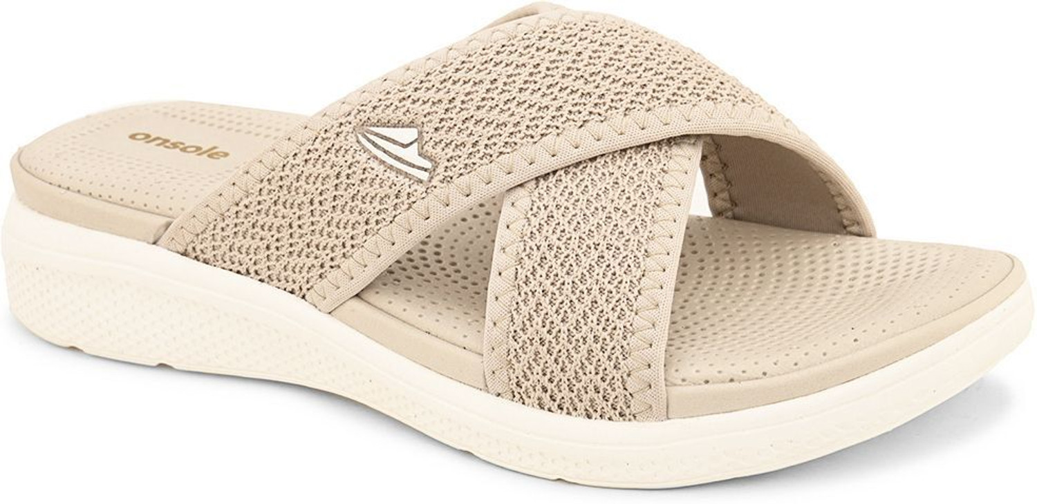 Image of Onsole Women Slippers