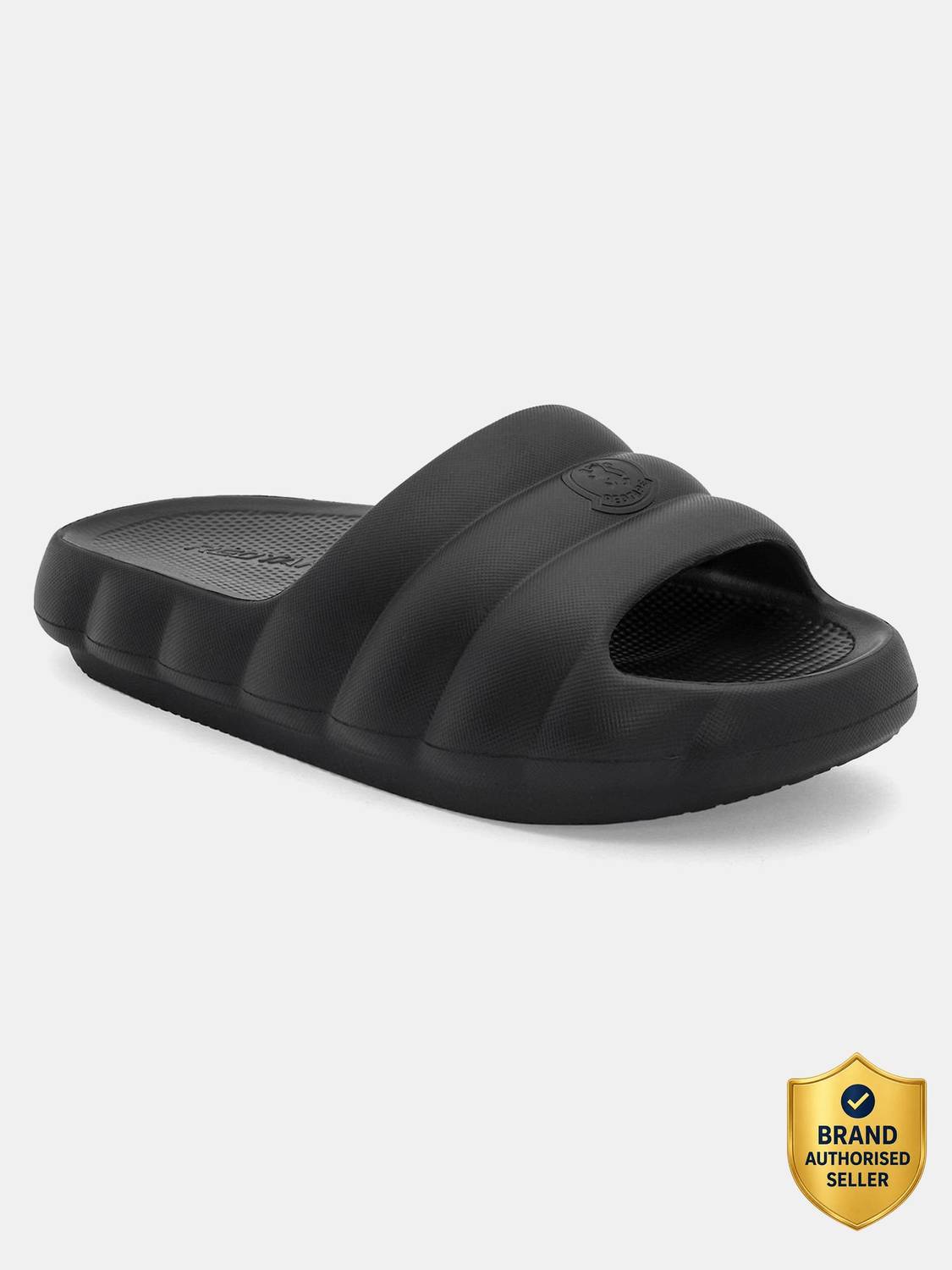 RED TAPE Men Flip Flops - Buy RED TAPE Men Flip Flops Online at