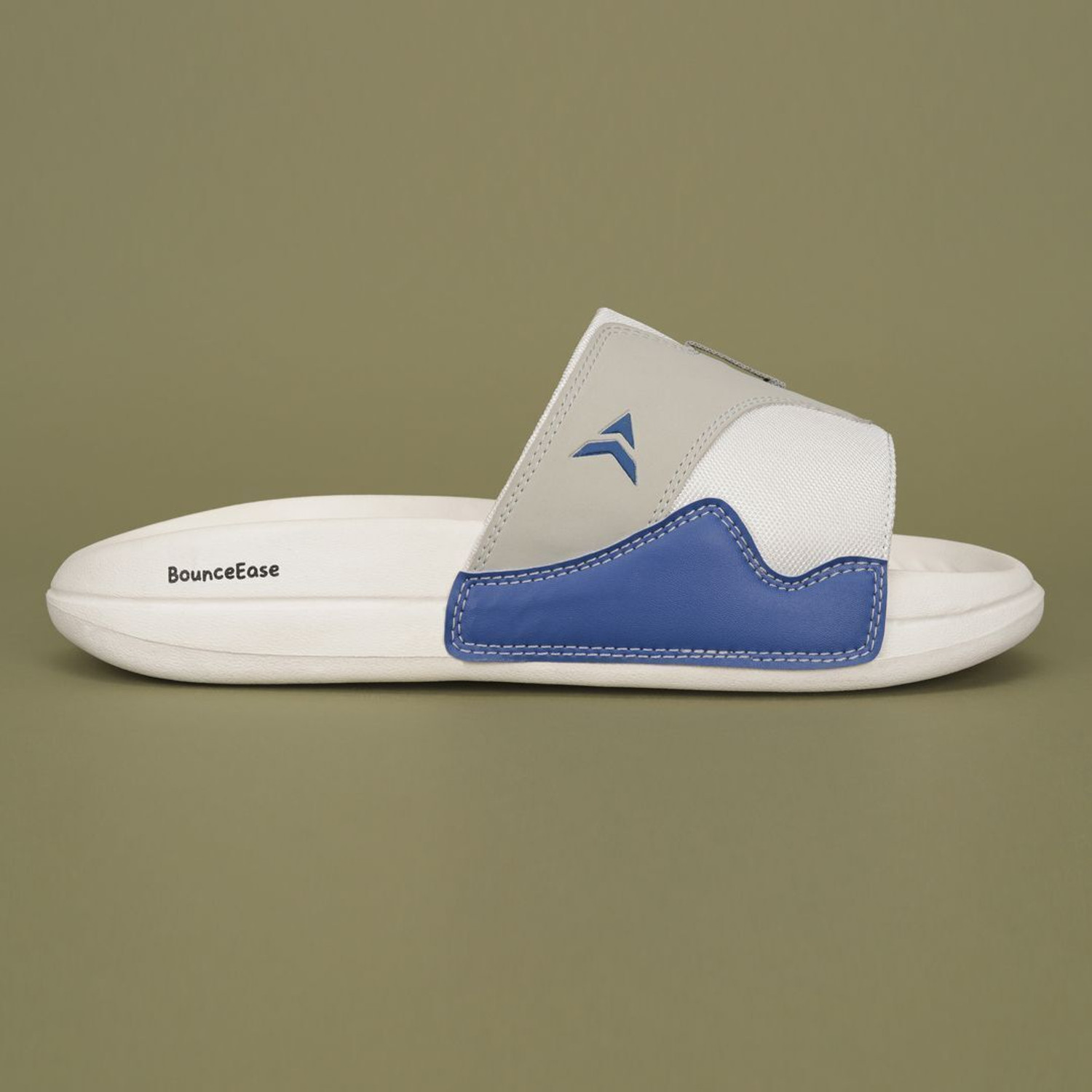 Image of AVANT Men SoftStride Slides