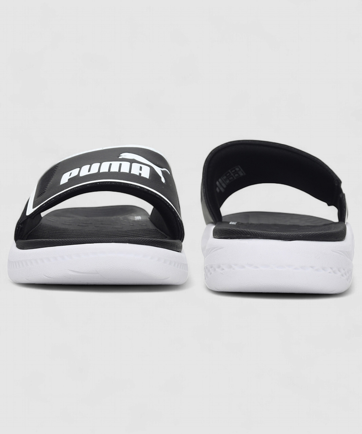 Image of PUMA Men Softride Slide Slides